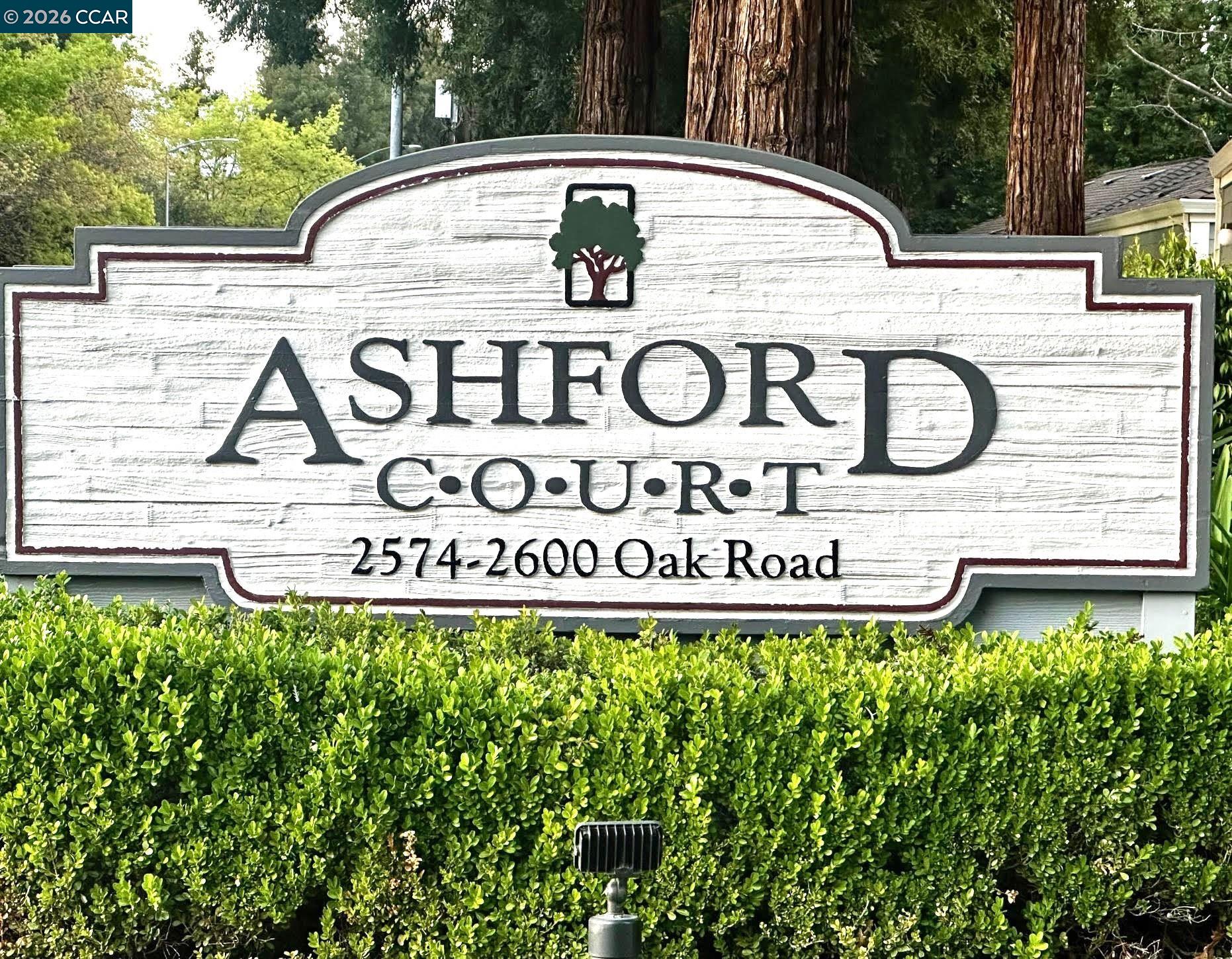 Photo #2: 41128177 Listing: Photo #2