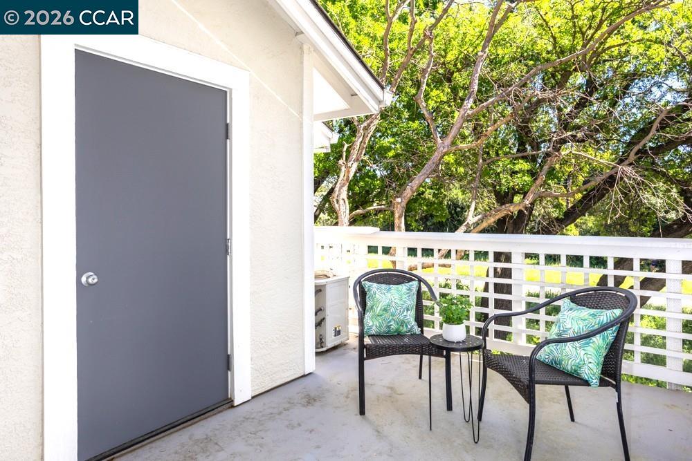 Photo #11: 41128177 Listing: Photo #11