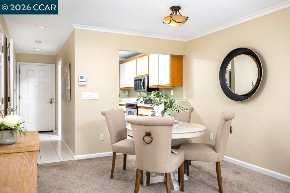 Photo #12: 41128177 Listing: Photo #12