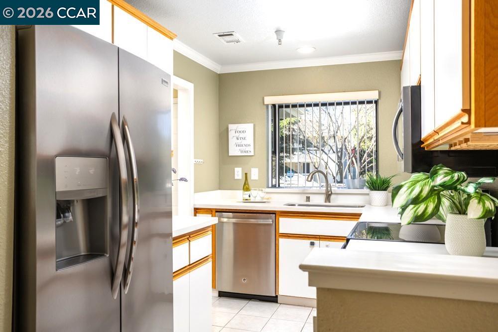 Photo #13: 41128177 Listing: Photo #13