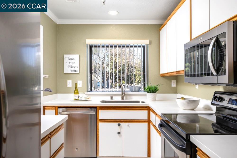 Photo #14: 41128177 Listing: Photo #14