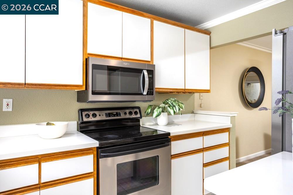 Photo #15: 41128177 Listing: Photo #15