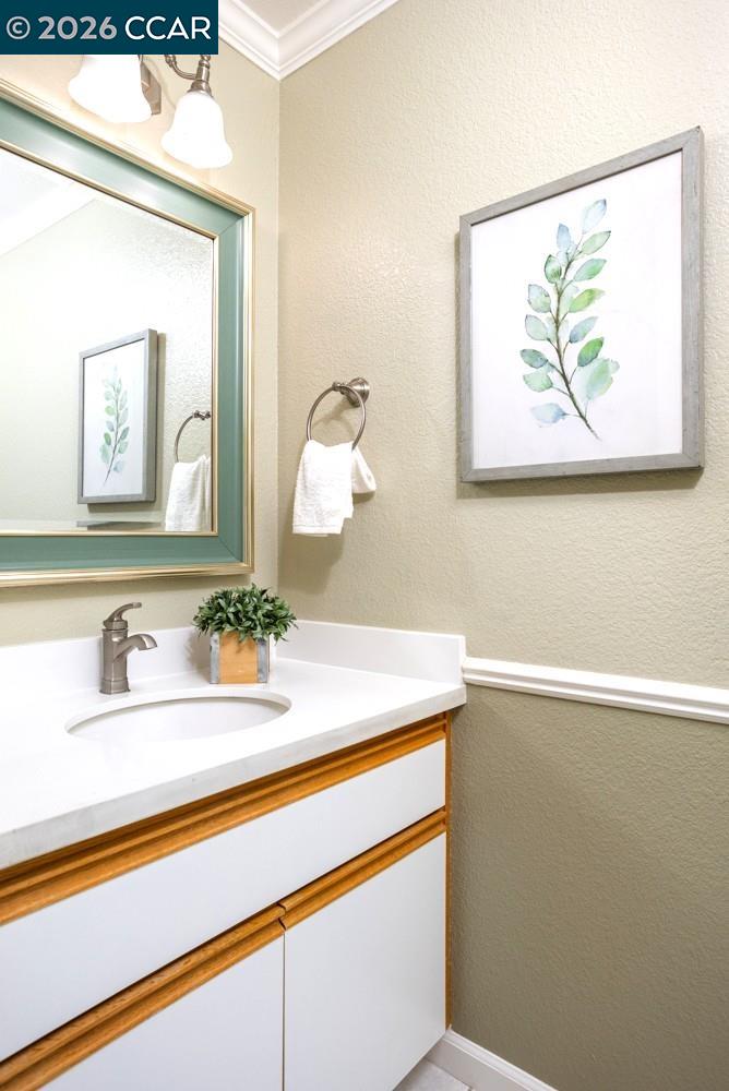 Photo #16: 41128177 Listing: Photo #16