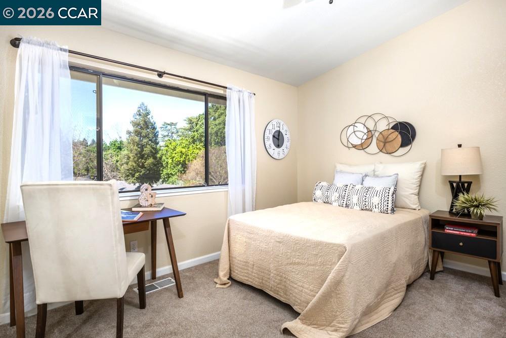 Photo #17: 41128177 Listing: Photo #17