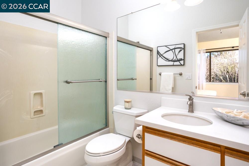 Photo #18: 41128177 Listing: Photo #18