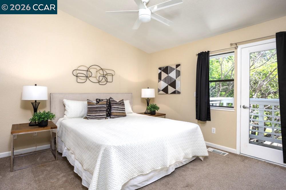 Photo #19: 41128177 Listing: Photo #19