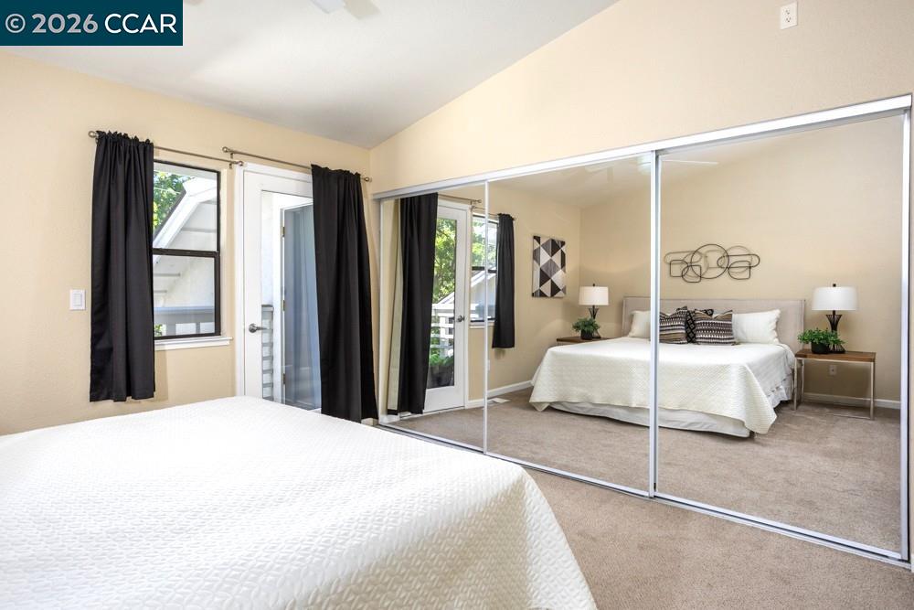 Photo #20: 41128177 Listing: Photo #20