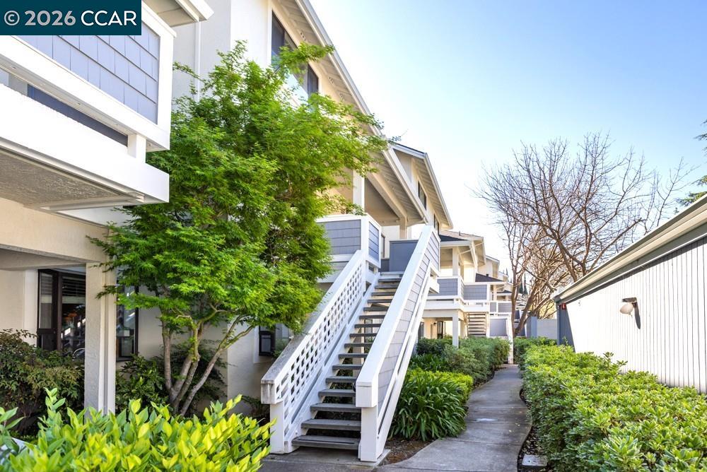 Photo #3: 41128177 Listing: Photo #3