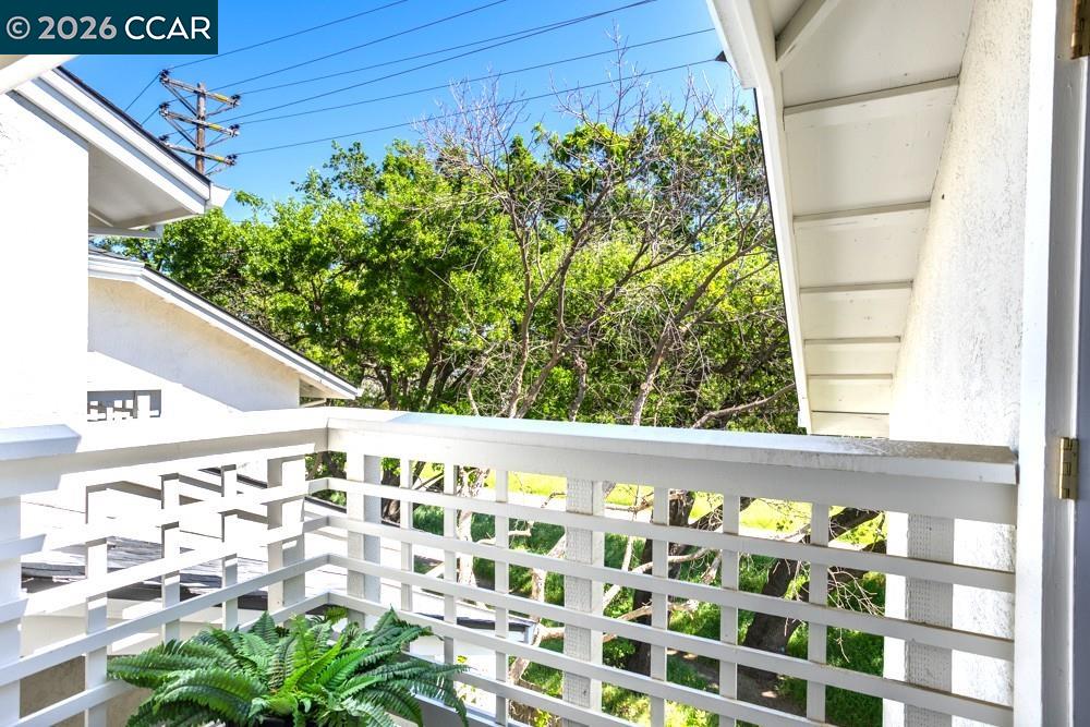 Photo #21: 41128177 Listing: Photo #21