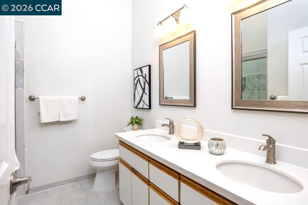 Photo #22: 41128177 Listing: Photo #22