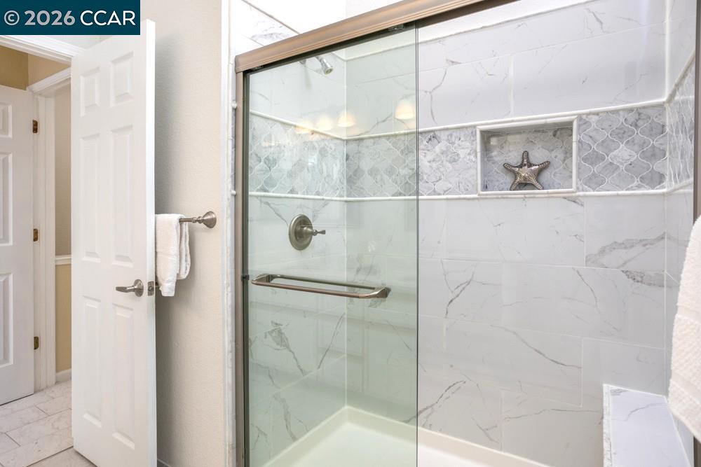 Photo #23: 41128177 Listing: Photo #23