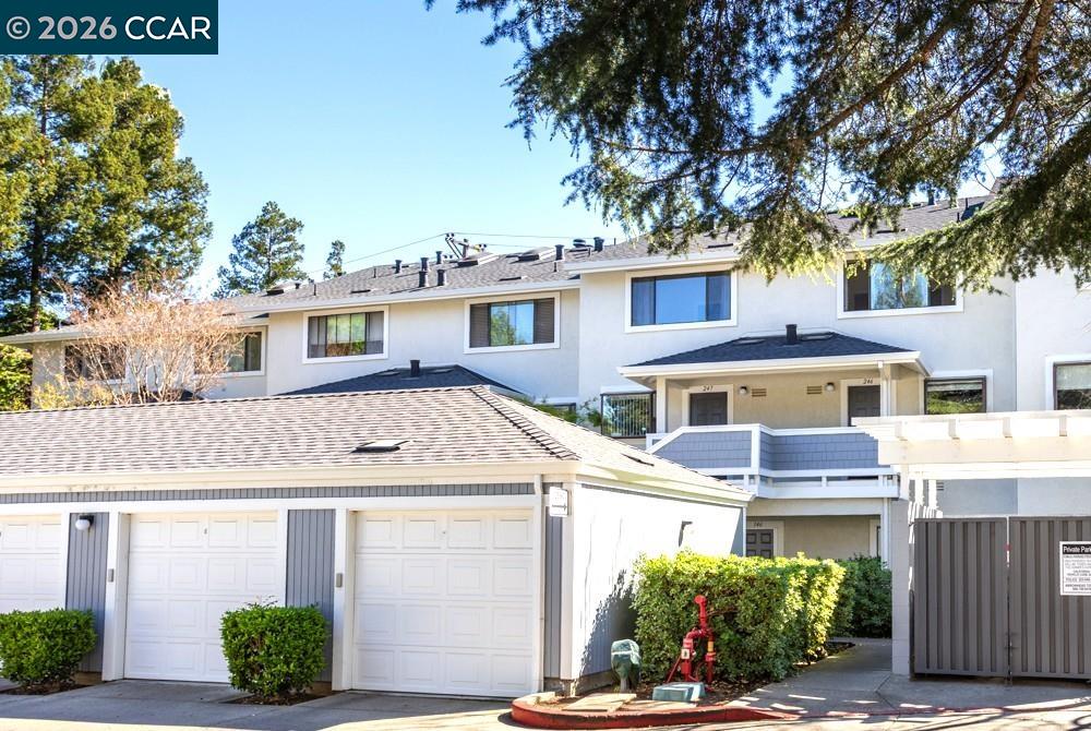 Photo #24: 41128177 Listing: Photo #24