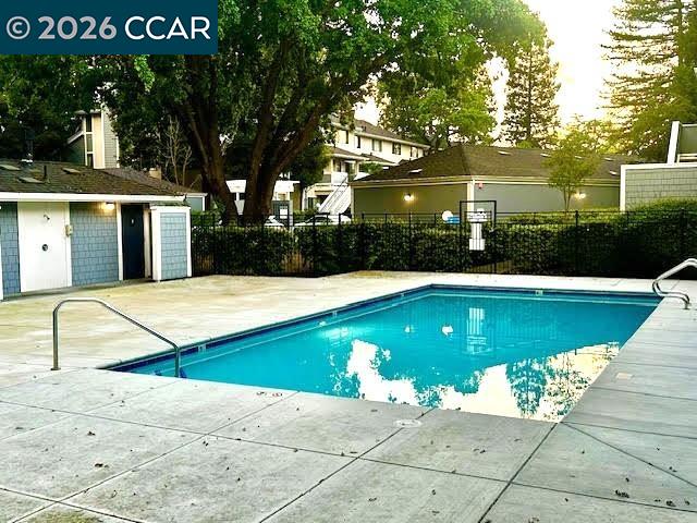 Photo #25: 41128177 Listing: Photo #25