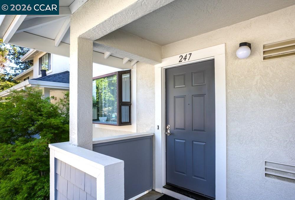 Photo #4: 41128177 Listing: Photo #4