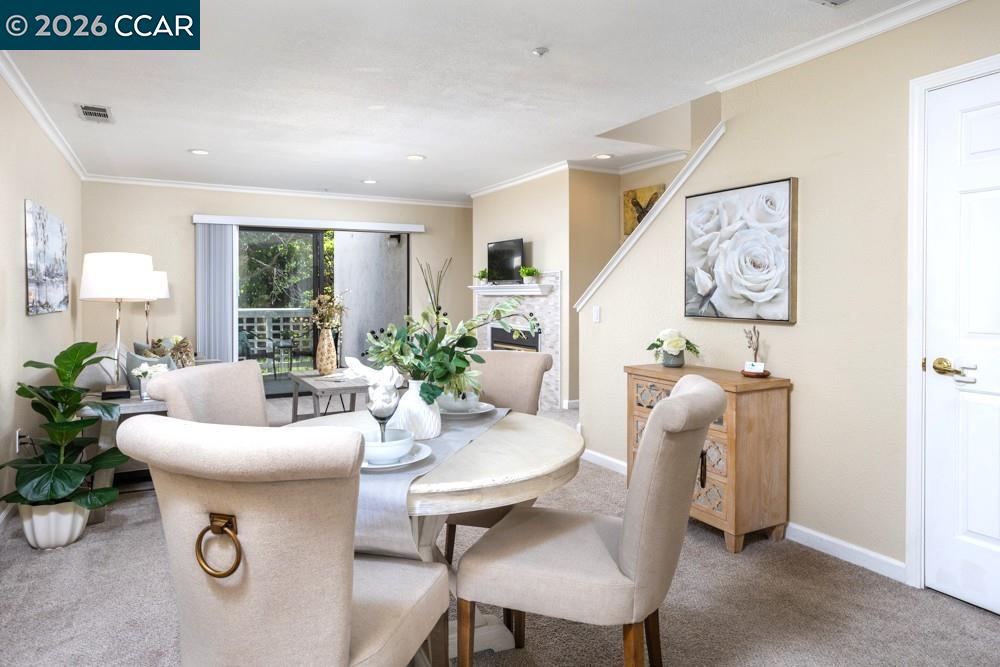 Photo #5: 41128177 Listing: Photo #5