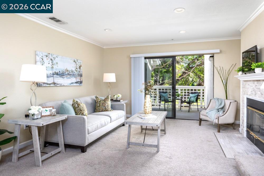 Photo #6: 41128177 Listing: Photo #6