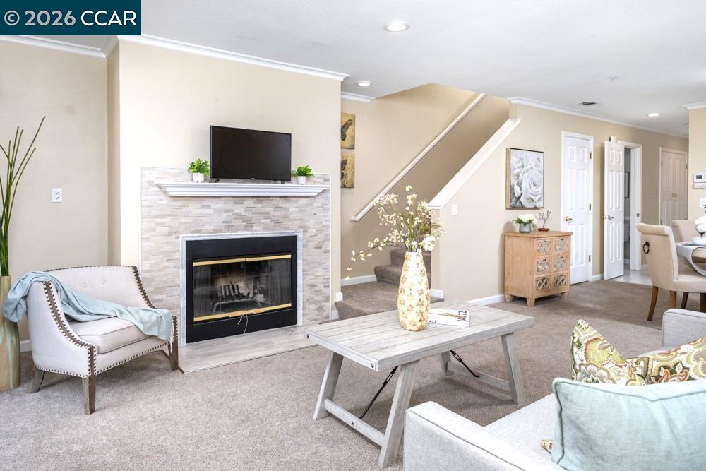 Photo #7: 41128177 Listing: Photo #7