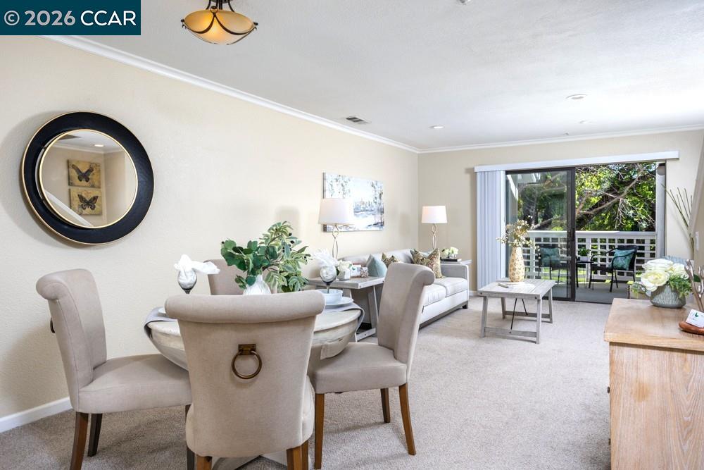 Photo #8: 41128177 Listing: Photo #8