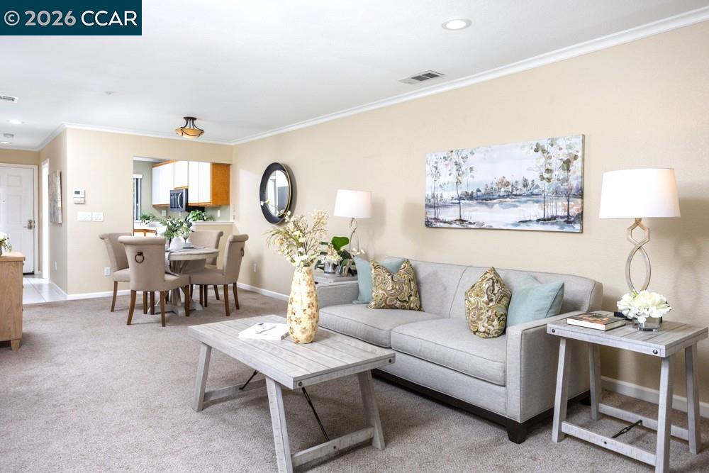 Photo #9: 41128177 Listing: Photo #9