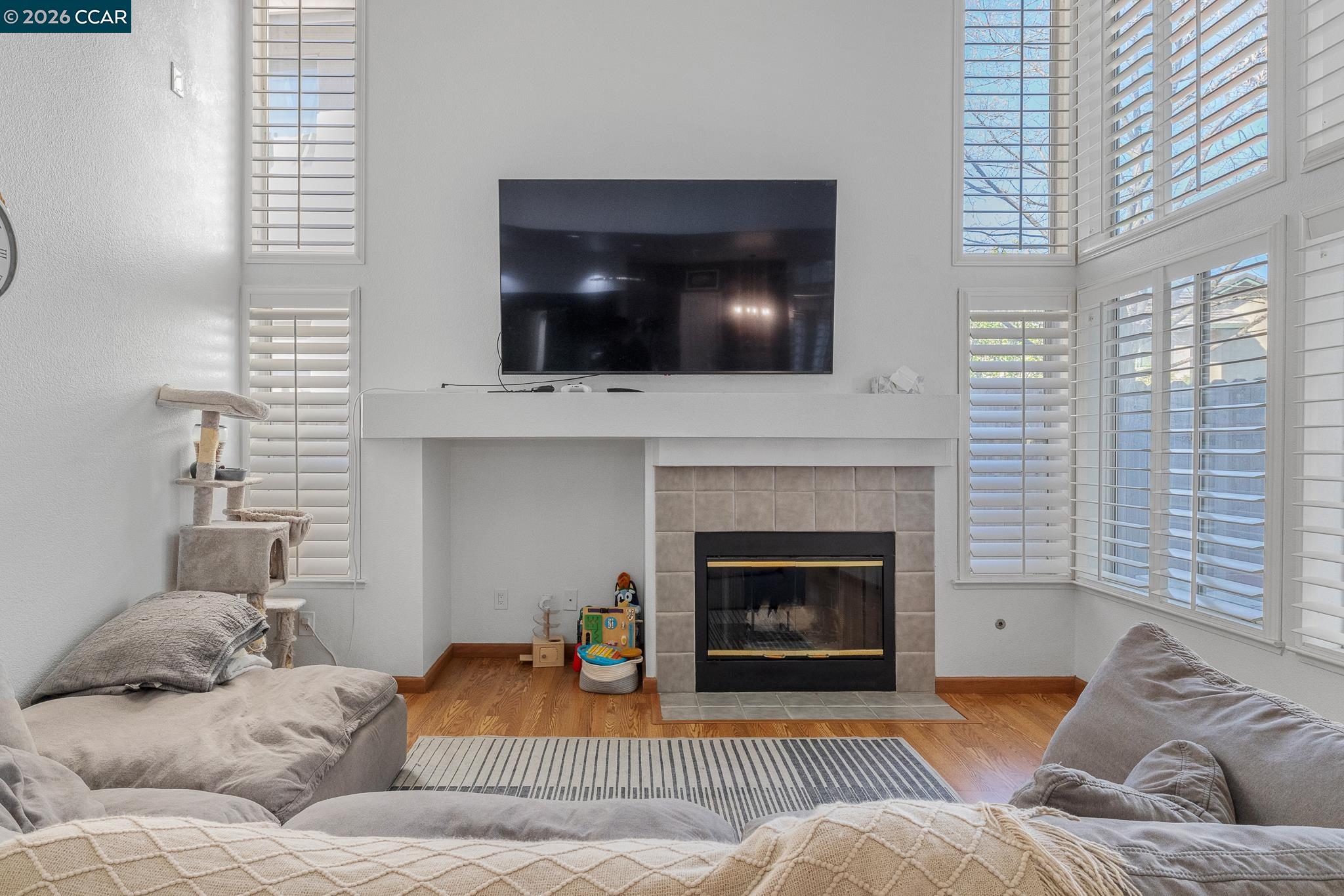 Detail Gallery Image 19 of 57 For 8675 Falmouth Way, Sacramento,  CA 95823 - 5 Beds | 3 Baths