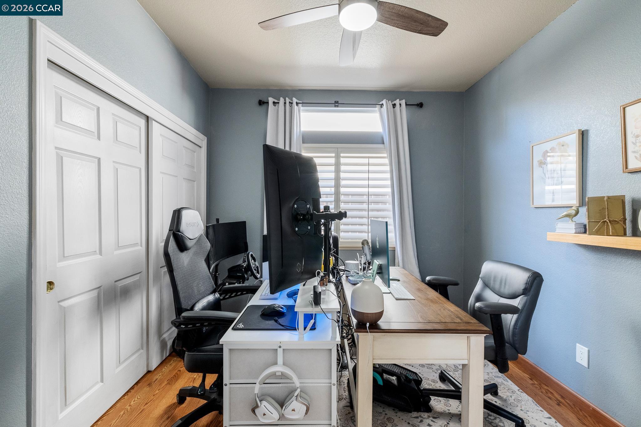 Detail Gallery Image 24 of 57 For 8675 Falmouth Way, Sacramento,  CA 95823 - 5 Beds | 3 Baths