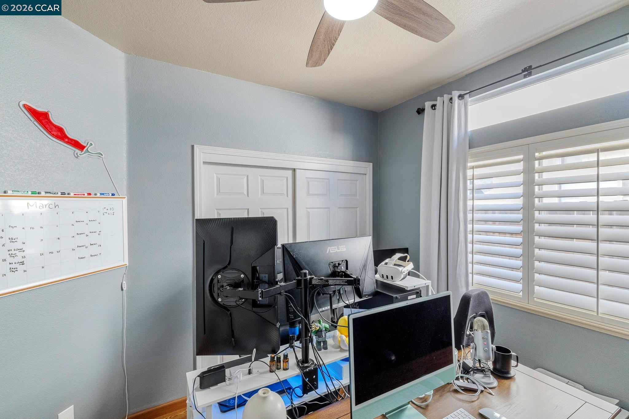 Detail Gallery Image 26 of 57 For 8675 Falmouth Way, Sacramento,  CA 95823 - 5 Beds | 3 Baths