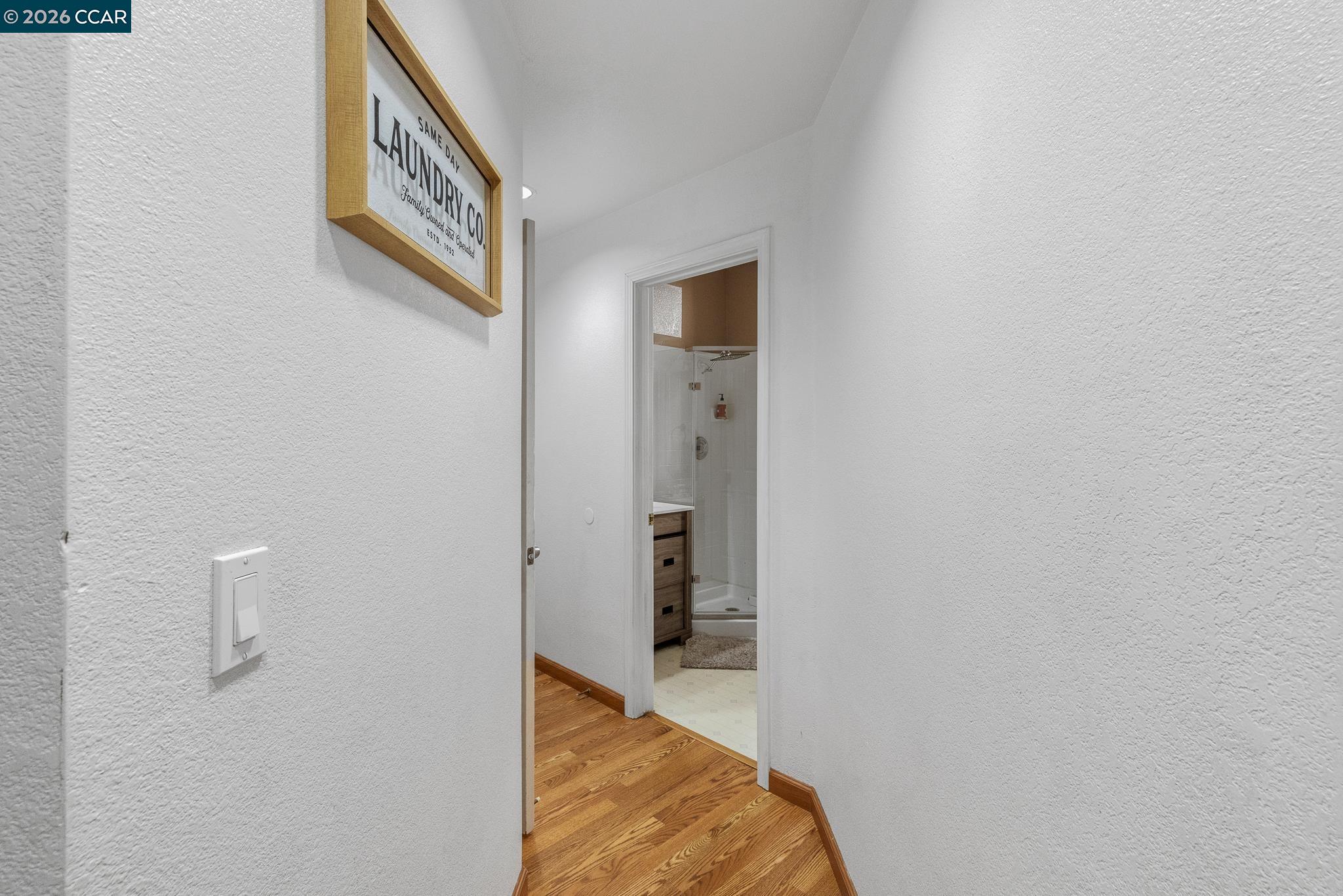 Detail Gallery Image 27 of 57 For 8675 Falmouth Way, Sacramento,  CA 95823 - 5 Beds | 3 Baths