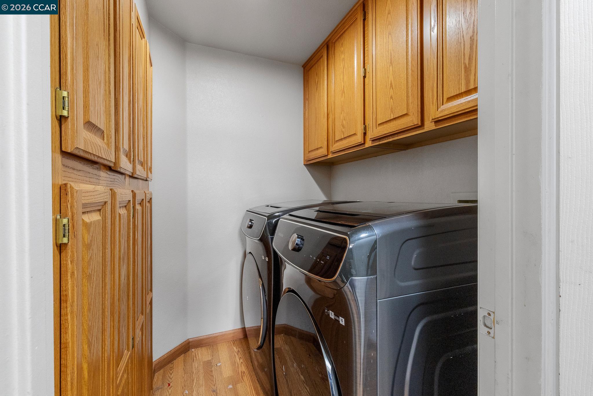 Detail Gallery Image 29 of 57 For 8675 Falmouth Way, Sacramento,  CA 95823 - 5 Beds | 3 Baths