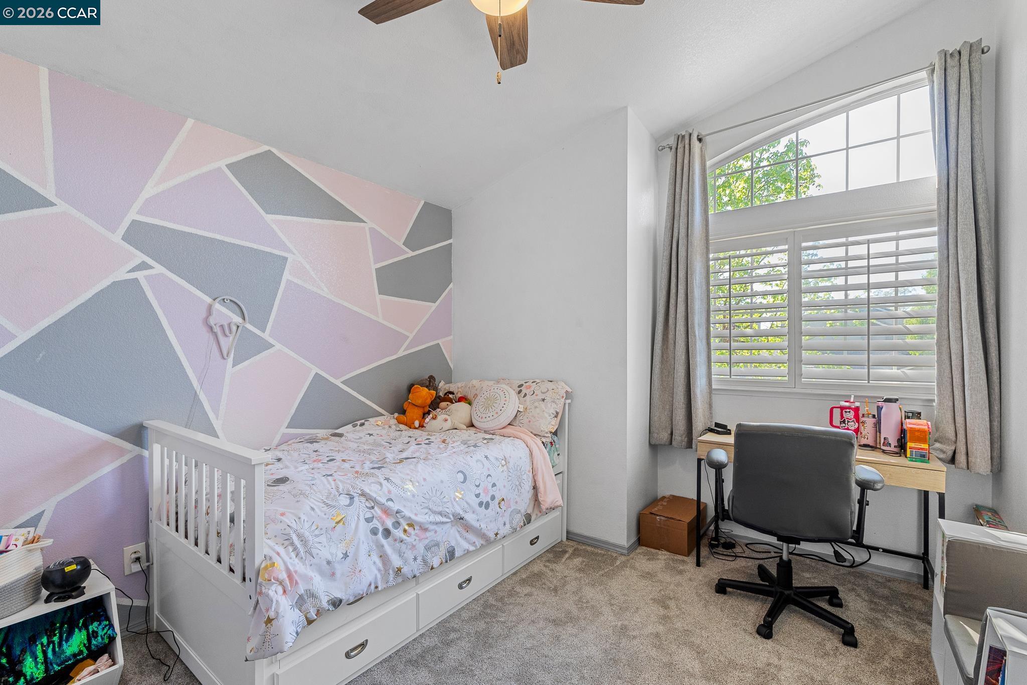 Detail Gallery Image 30 of 57 For 8675 Falmouth Way, Sacramento,  CA 95823 - 5 Beds | 3 Baths