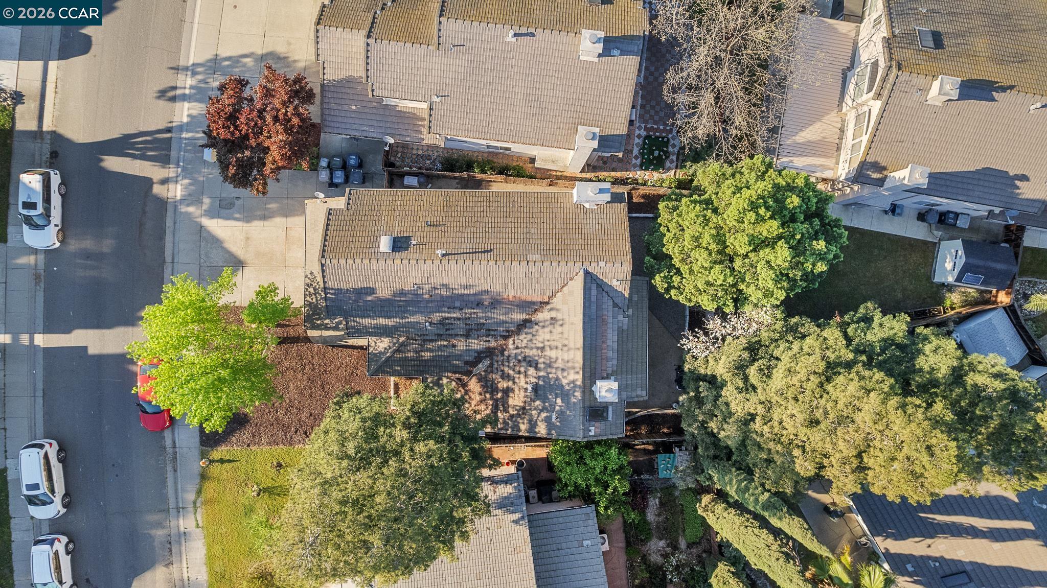 Detail Gallery Image 4 of 57 For 8675 Falmouth Way, Sacramento,  CA 95823 - 5 Beds | 3 Baths