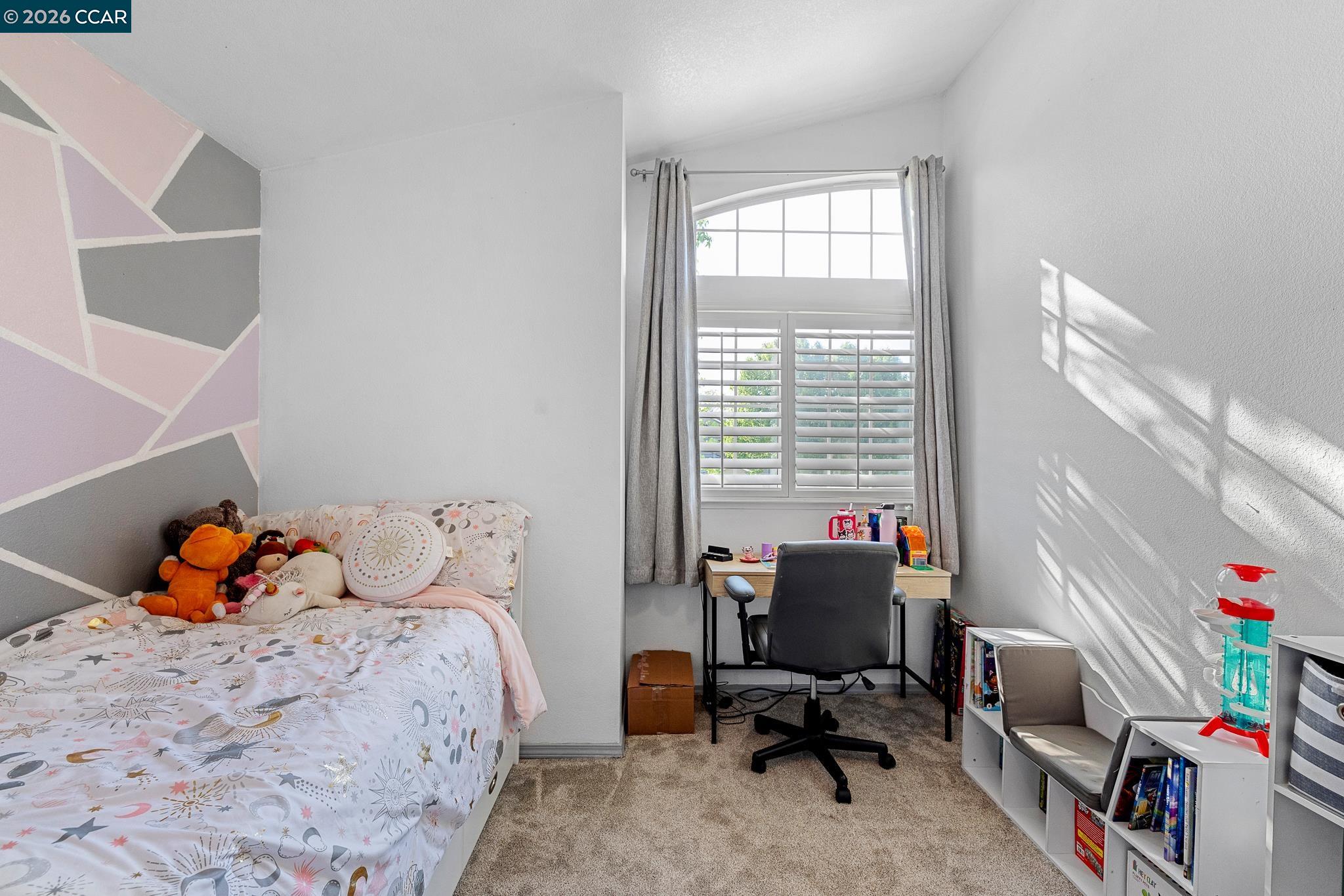 Detail Gallery Image 33 of 57 For 8675 Falmouth Way, Sacramento,  CA 95823 - 5 Beds | 3 Baths