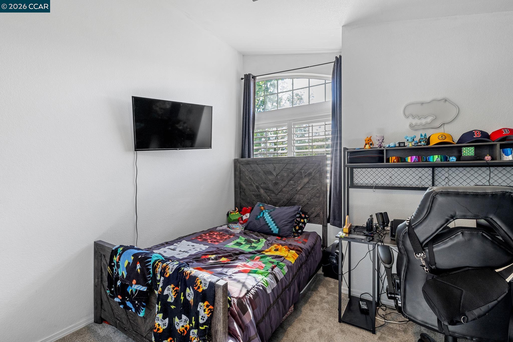 Detail Gallery Image 35 of 57 For 8675 Falmouth Way, Sacramento,  CA 95823 - 5 Beds | 3 Baths