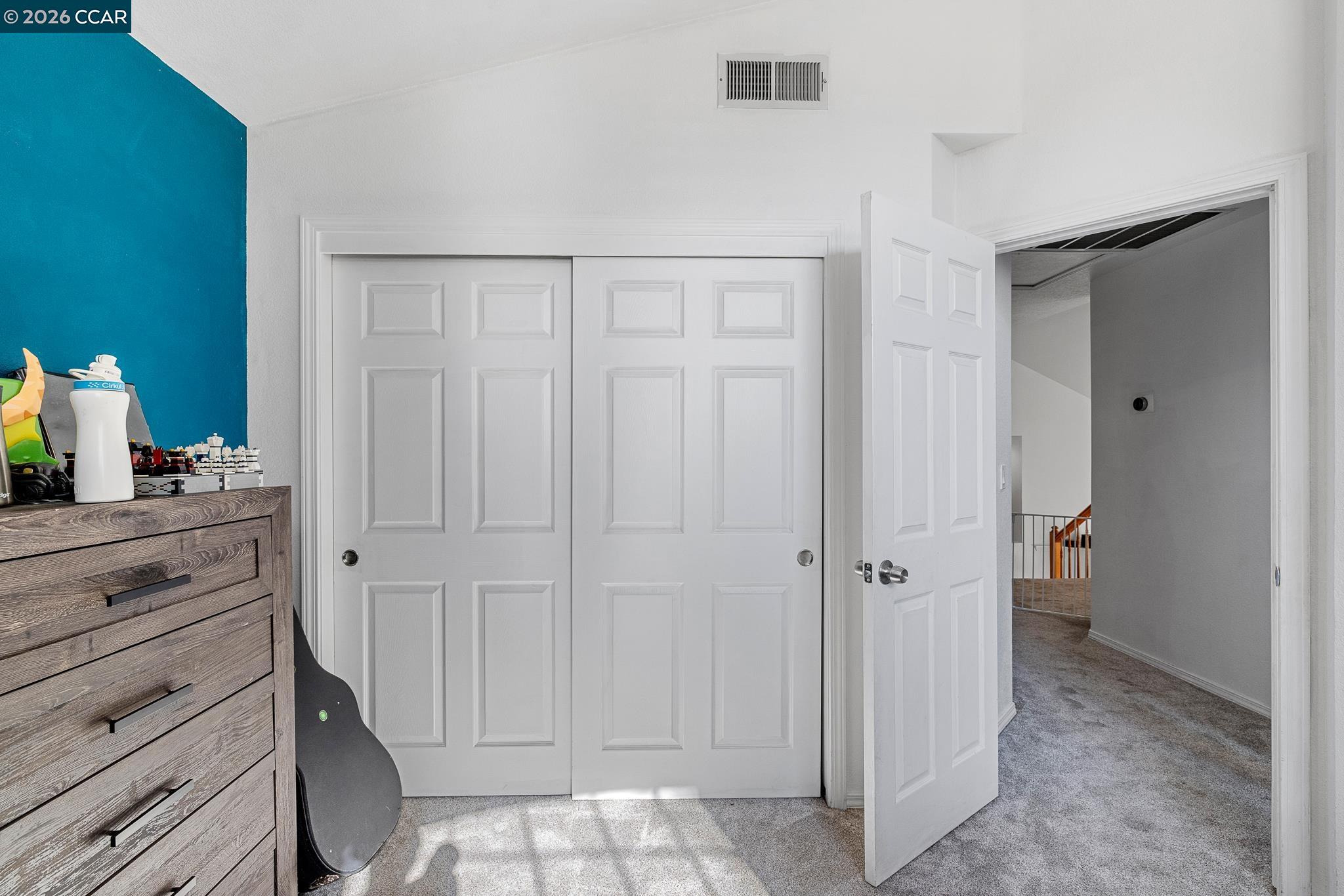 Detail Gallery Image 36 of 57 For 8675 Falmouth Way, Sacramento,  CA 95823 - 5 Beds | 3 Baths