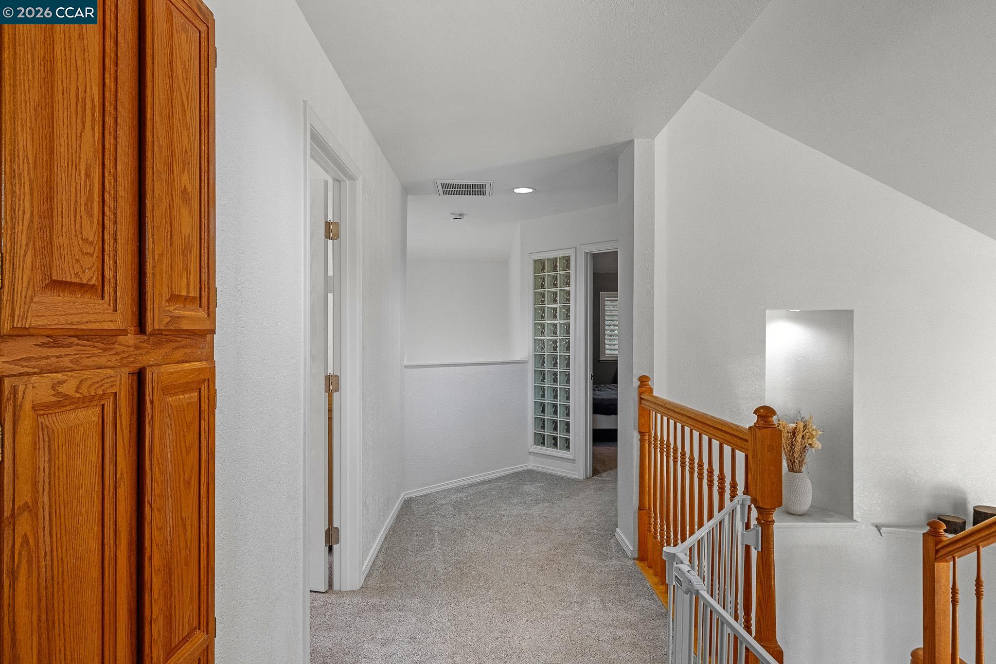 Detail Gallery Image 38 of 57 For 8675 Falmouth Way, Sacramento,  CA 95823 - 5 Beds | 3 Baths