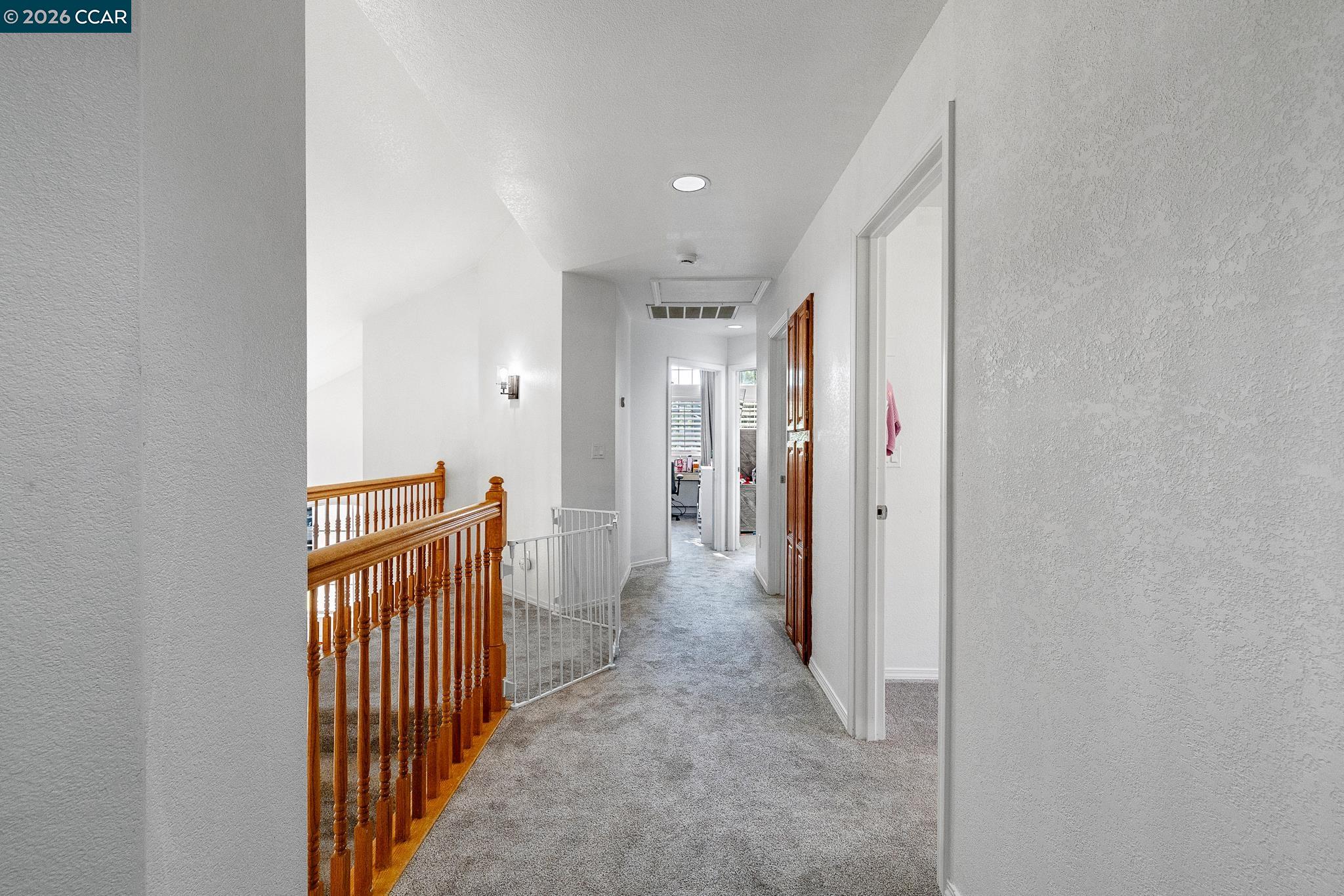 Detail Gallery Image 39 of 57 For 8675 Falmouth Way, Sacramento,  CA 95823 - 5 Beds | 3 Baths