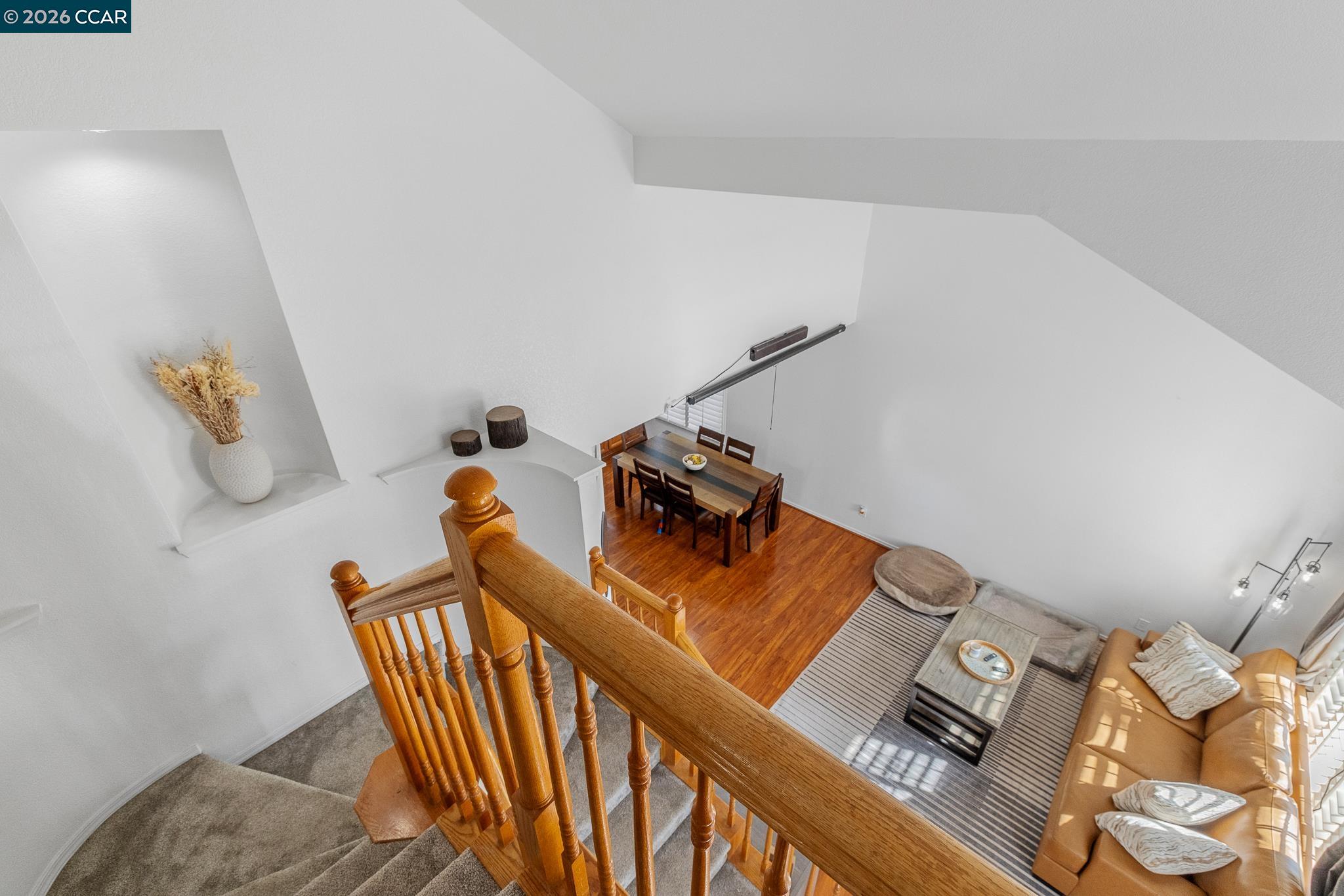 Detail Gallery Image 40 of 57 For 8675 Falmouth Way, Sacramento,  CA 95823 - 5 Beds | 3 Baths