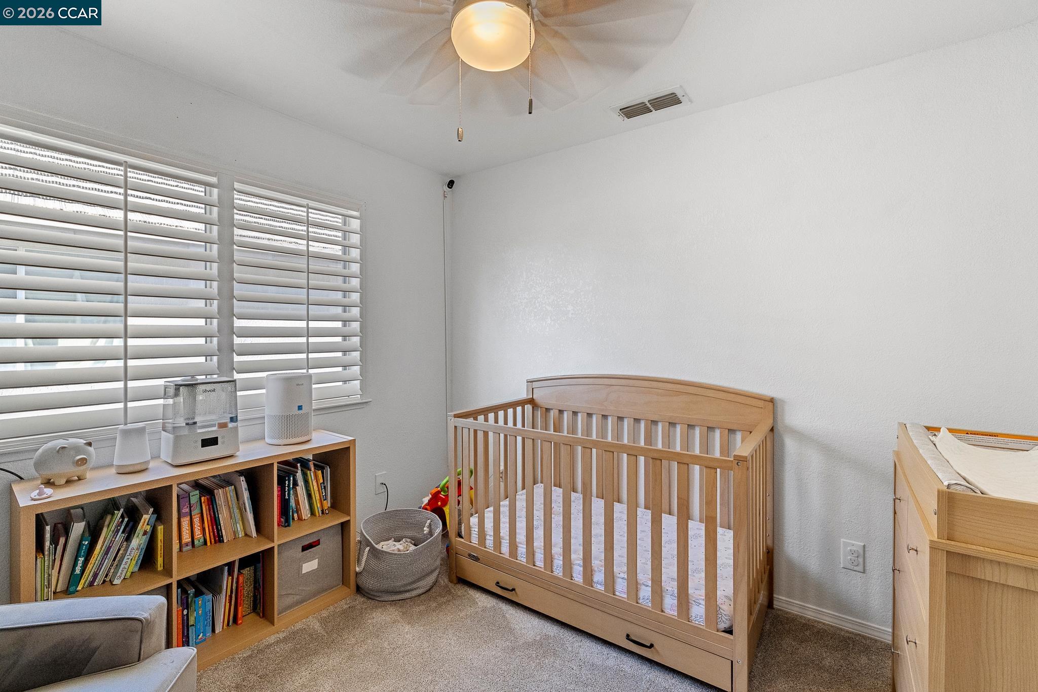 Detail Gallery Image 42 of 57 For 8675 Falmouth Way, Sacramento,  CA 95823 - 5 Beds | 3 Baths