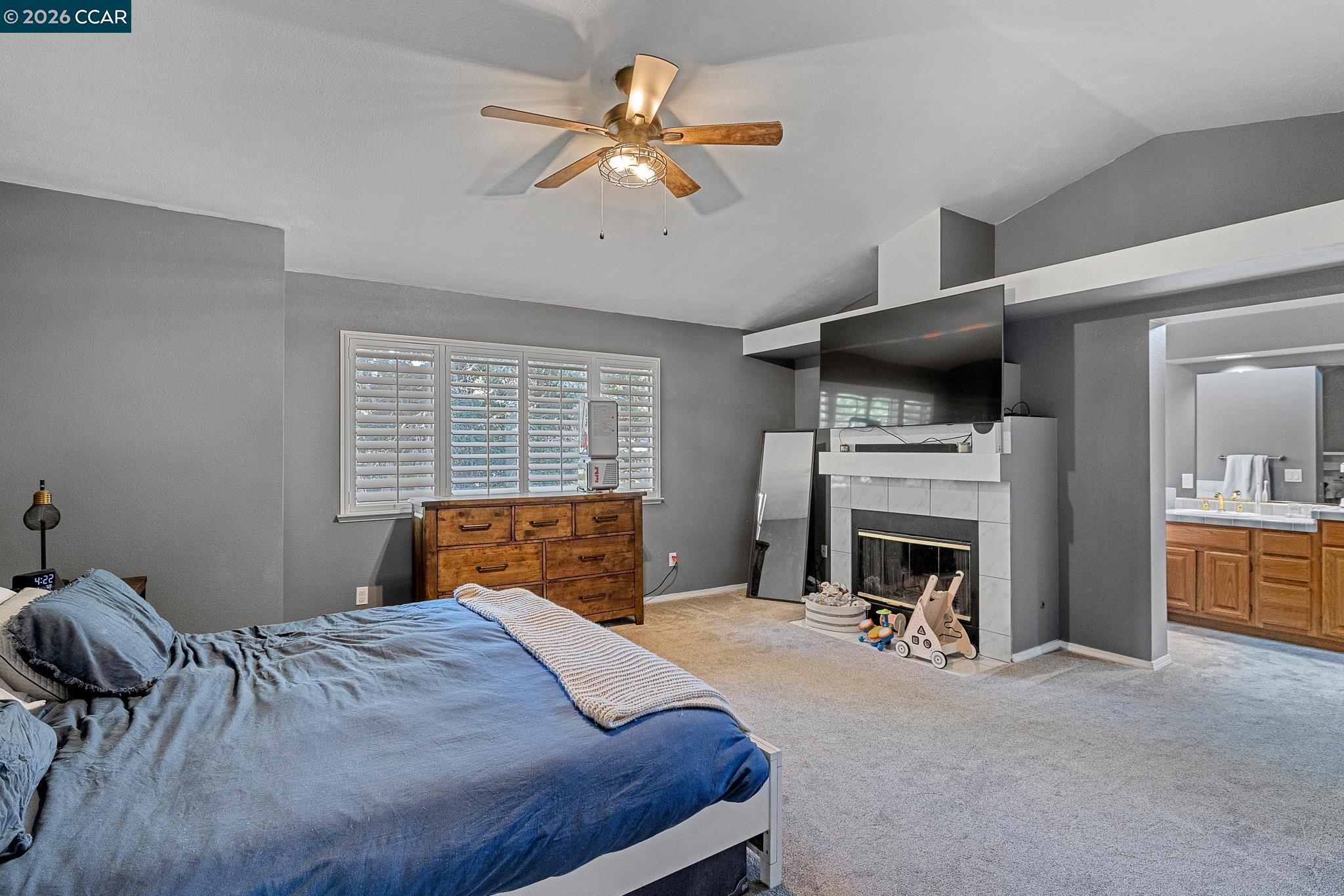 Detail Gallery Image 44 of 57 For 8675 Falmouth Way, Sacramento,  CA 95823 - 5 Beds | 3 Baths