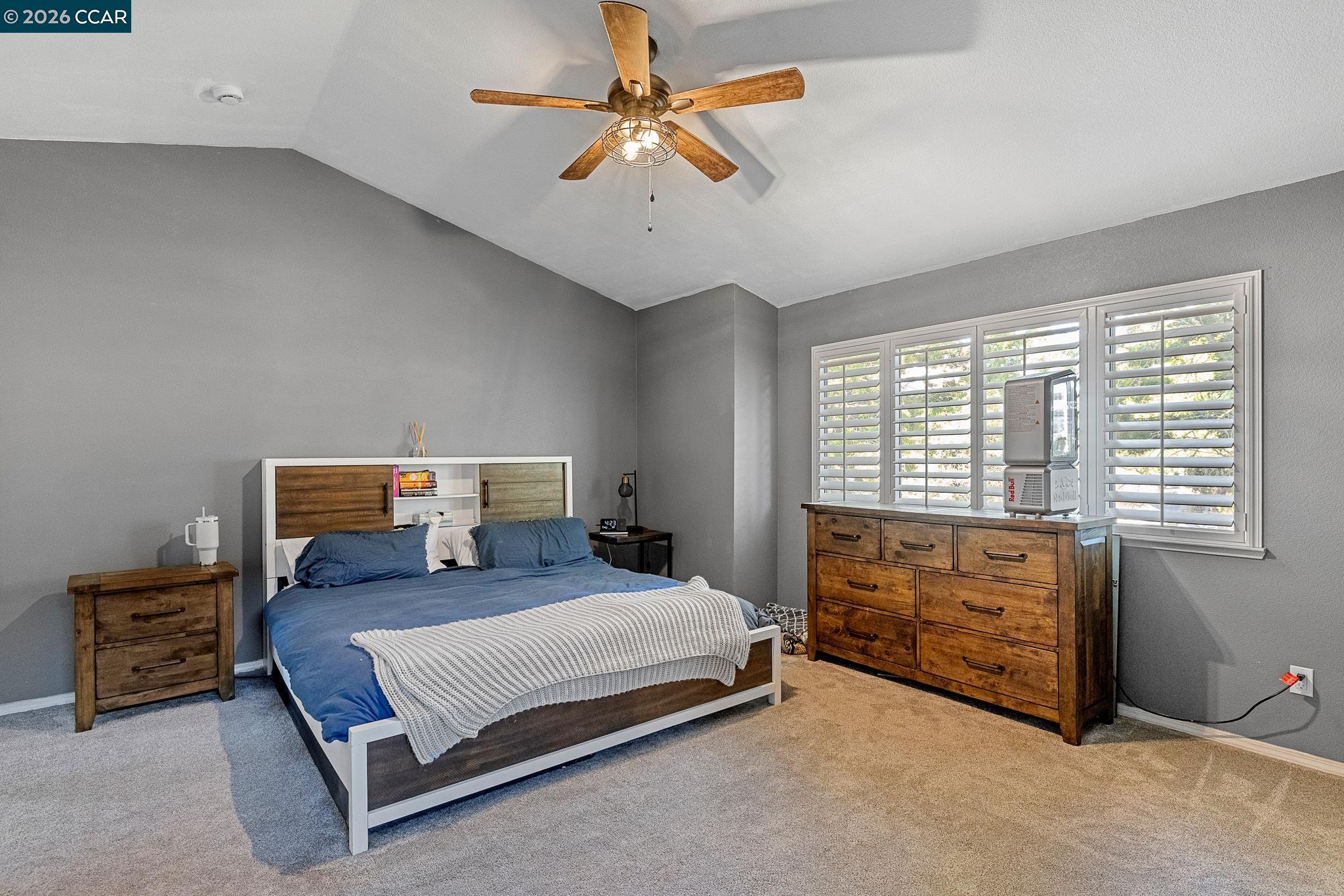 Detail Gallery Image 45 of 57 For 8675 Falmouth Way, Sacramento,  CA 95823 - 5 Beds | 3 Baths