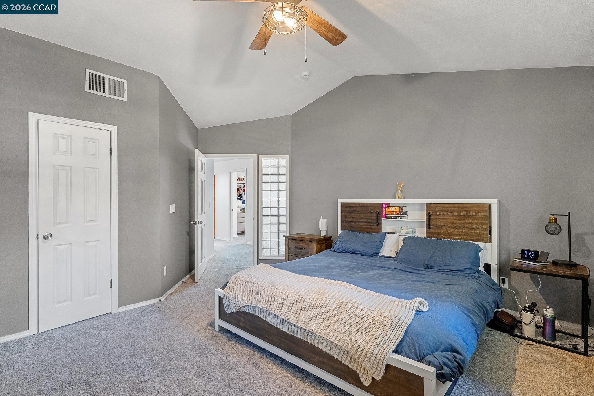 Detail Gallery Image 46 of 57 For 8675 Falmouth Way, Sacramento,  CA 95823 - 5 Beds | 3 Baths