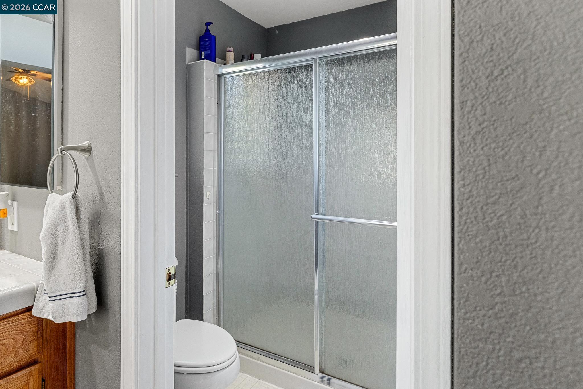 Detail Gallery Image 49 of 57 For 8675 Falmouth Way, Sacramento,  CA 95823 - 5 Beds | 3 Baths