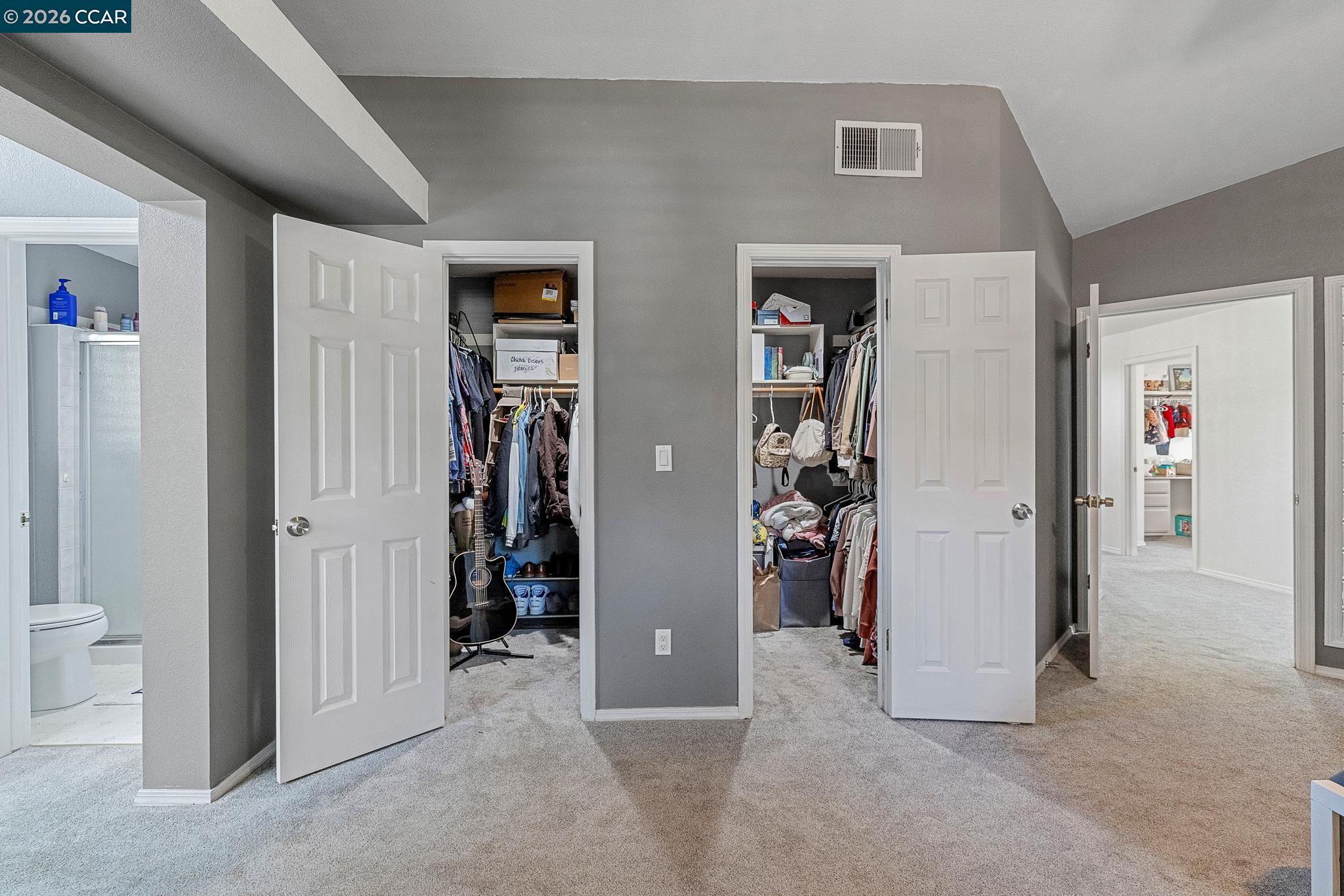 Detail Gallery Image 50 of 57 For 8675 Falmouth Way, Sacramento,  CA 95823 - 5 Beds | 3 Baths