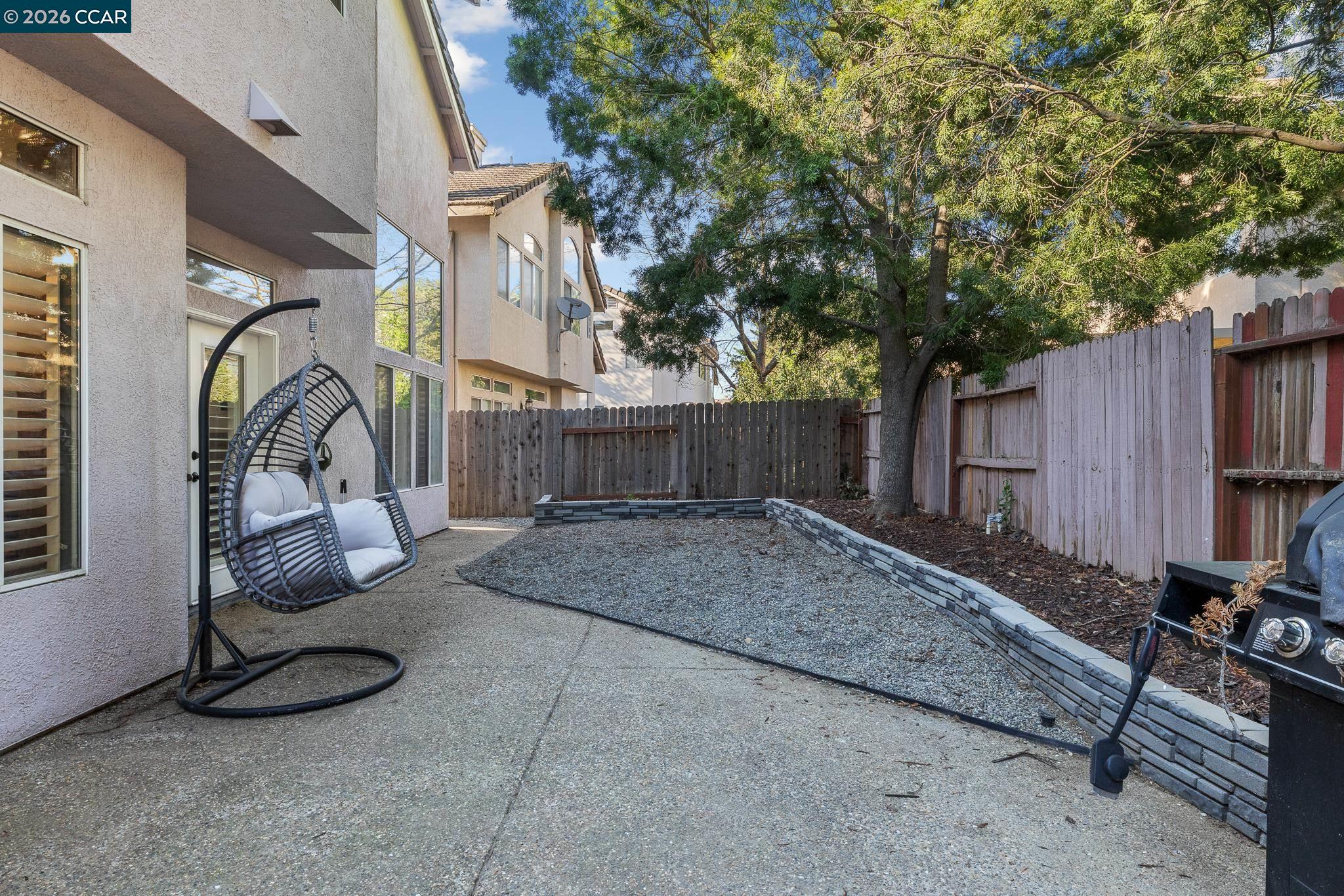 Detail Gallery Image 51 of 57 For 8675 Falmouth Way, Sacramento,  CA 95823 - 5 Beds | 3 Baths