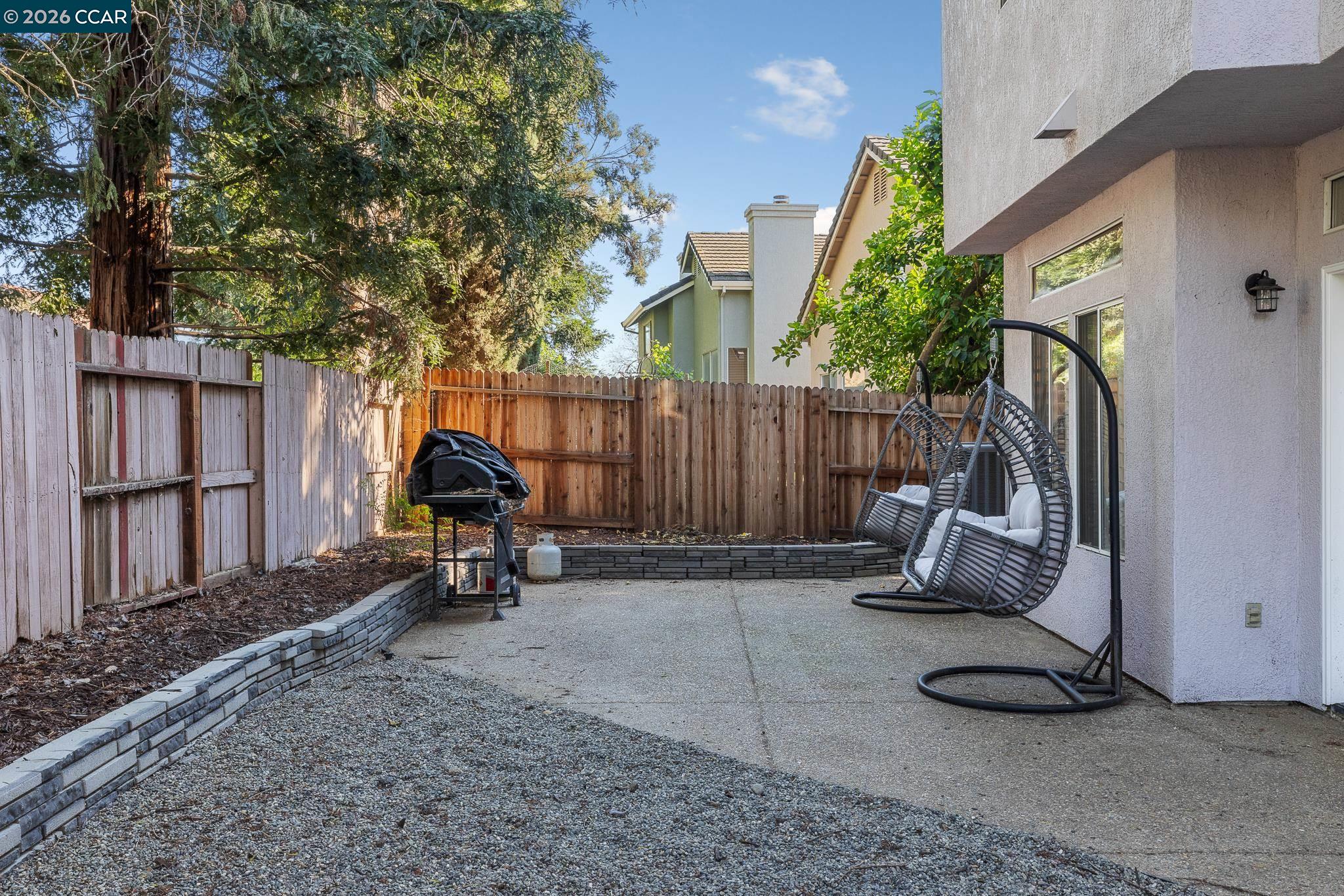 Detail Gallery Image 52 of 57 For 8675 Falmouth Way, Sacramento,  CA 95823 - 5 Beds | 3 Baths