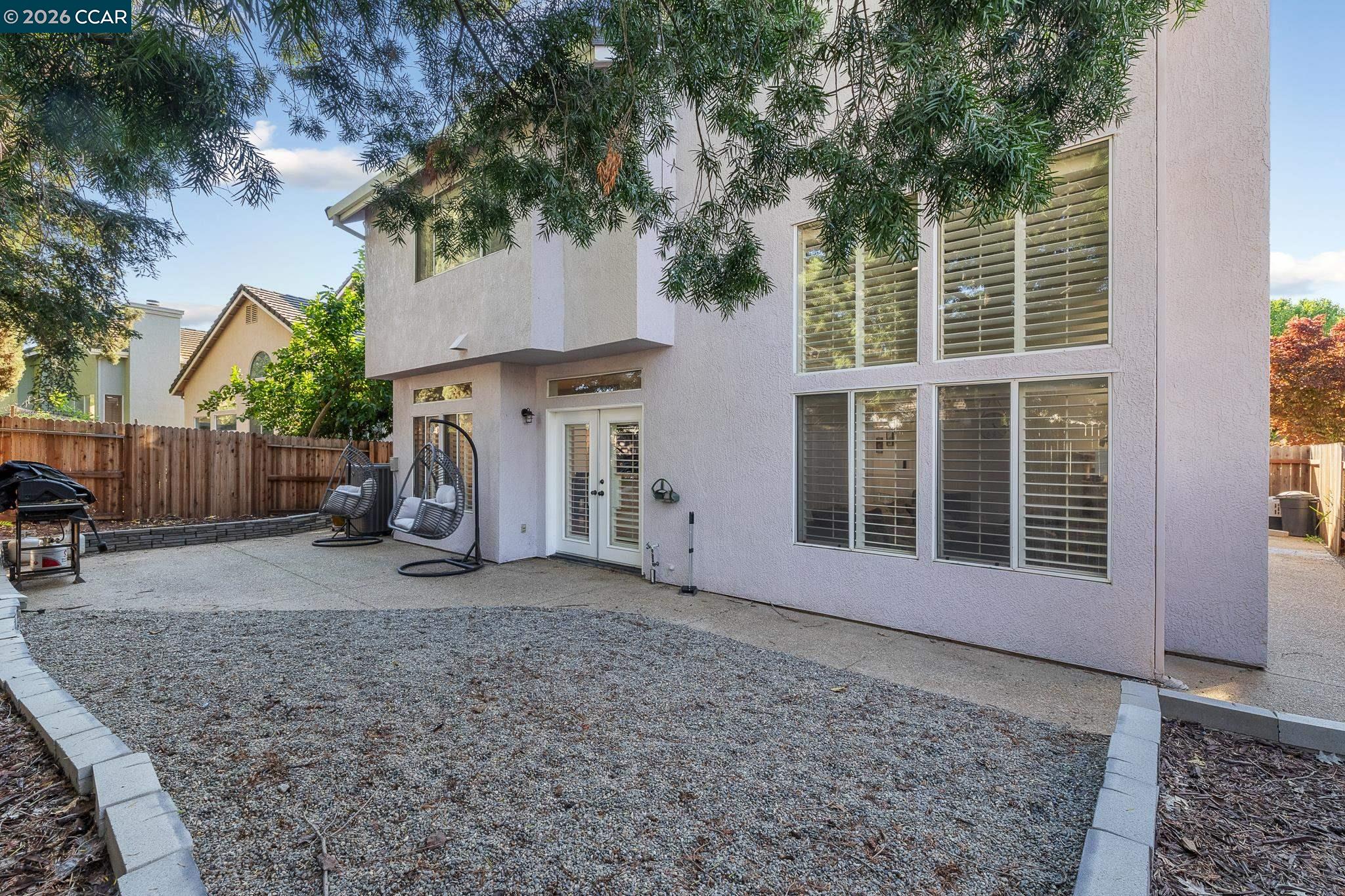 Detail Gallery Image 53 of 57 For 8675 Falmouth Way, Sacramento,  CA 95823 - 5 Beds | 3 Baths