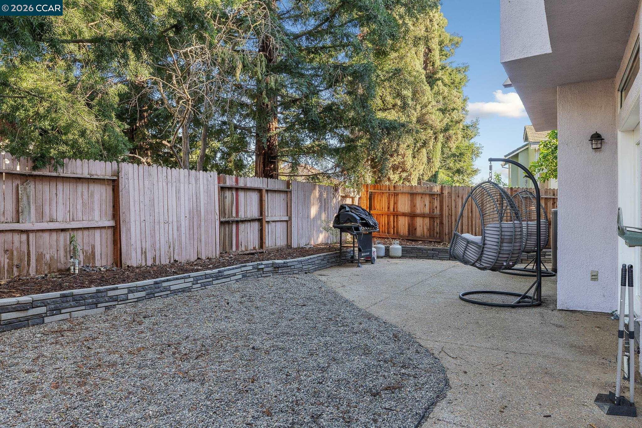 Detail Gallery Image 56 of 57 For 8675 Falmouth Way, Sacramento,  CA 95823 - 5 Beds | 3 Baths