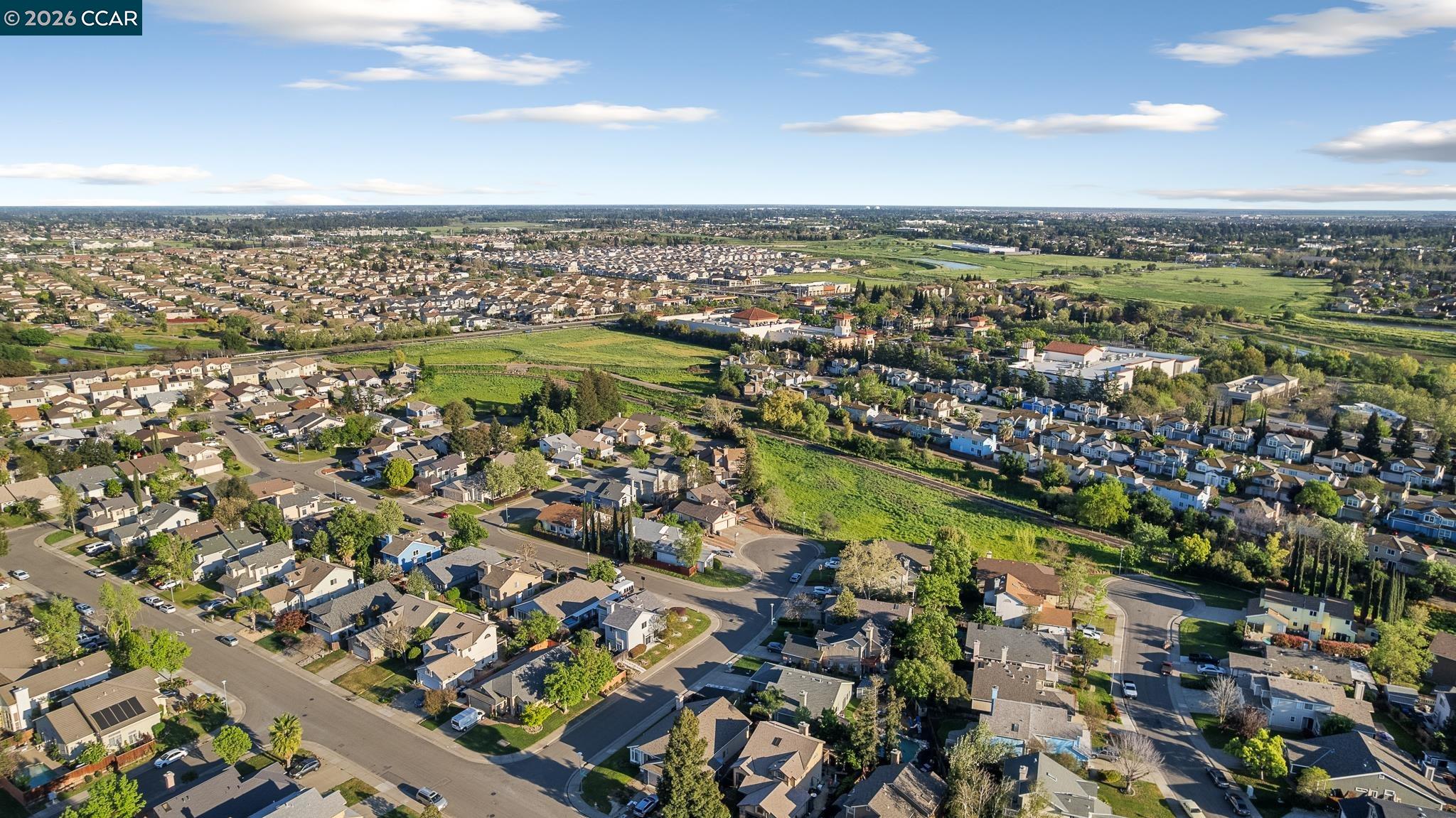 Detail Gallery Image 57 of 57 For 8675 Falmouth Way, Sacramento,  CA 95823 - 5 Beds | 3 Baths