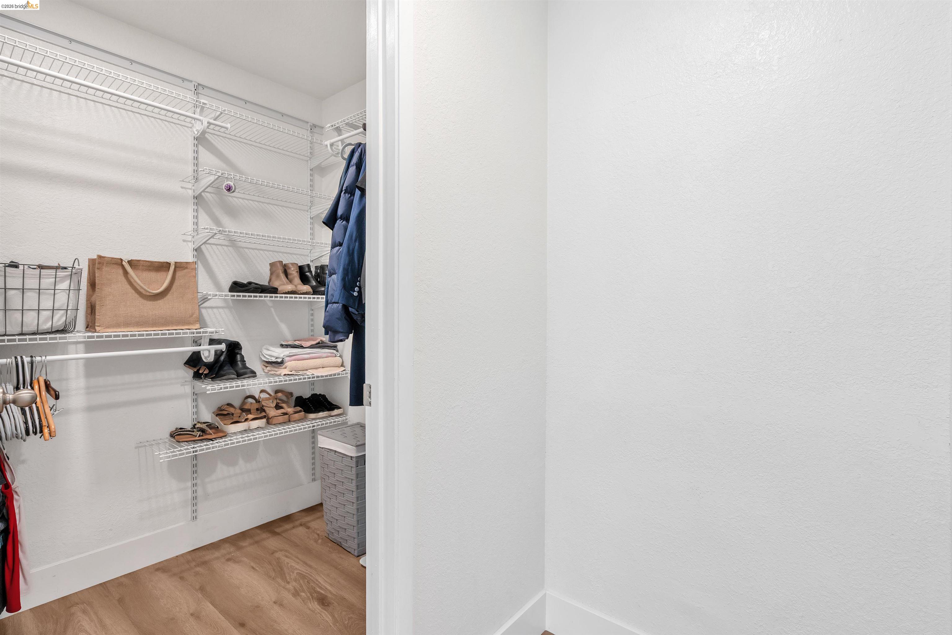 Detail Gallery Image 11 of 25 For 403 Lighthouse Dr, Vallejo,  CA 94590 - 2 Beds | 1 Baths