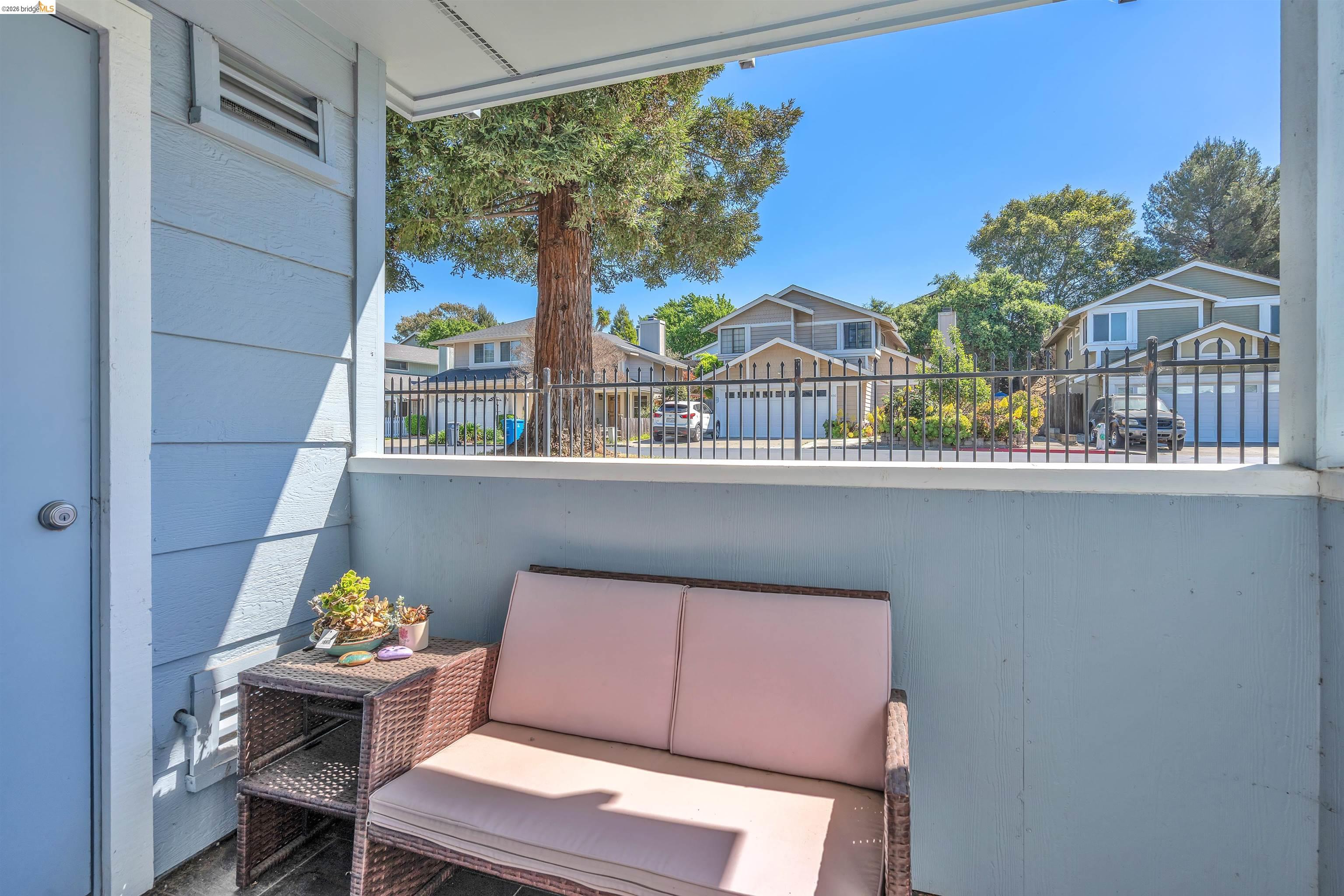 Detail Gallery Image 13 of 25 For 403 Lighthouse Dr, Vallejo,  CA 94590 - 2 Beds | 1 Baths