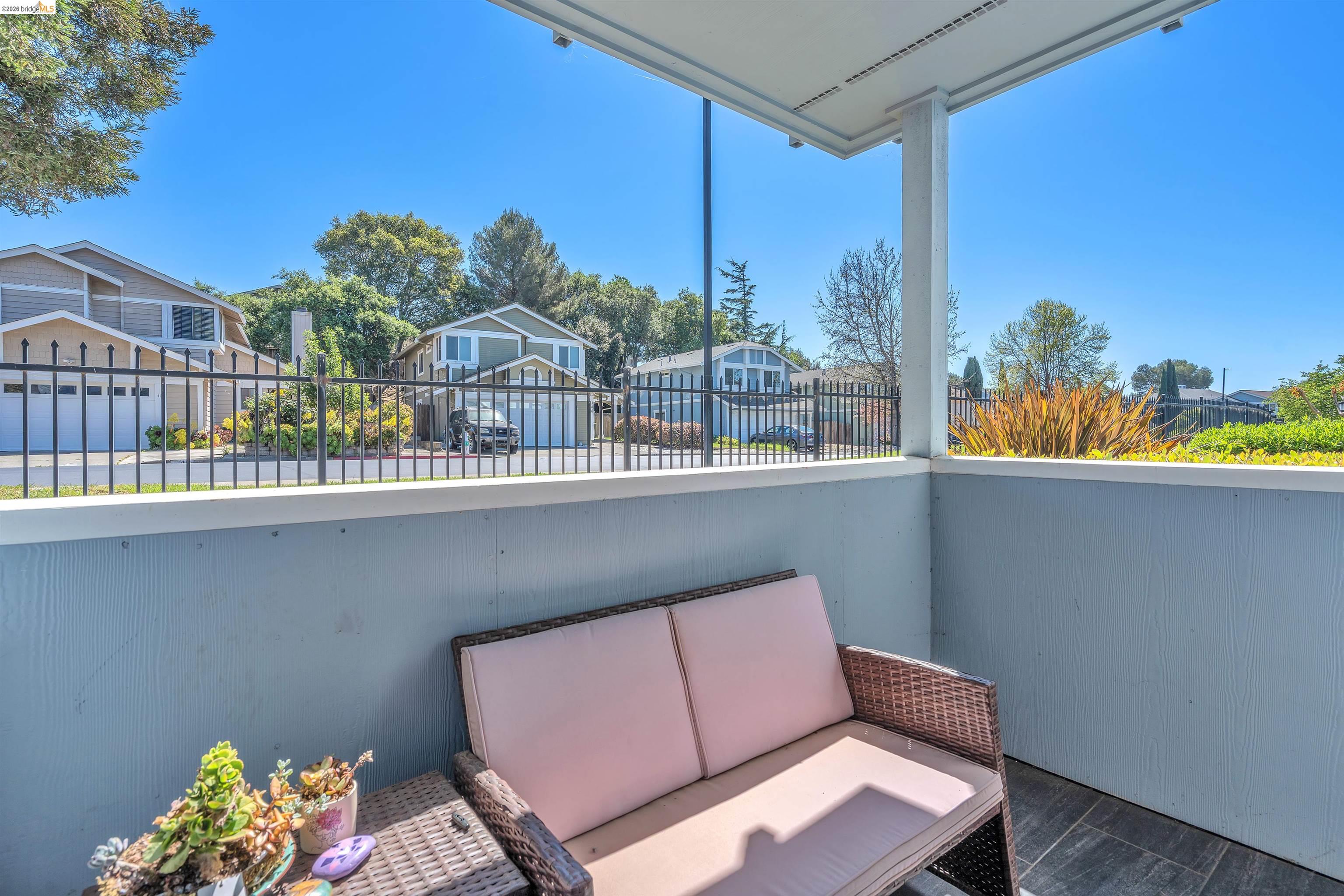 Detail Gallery Image 14 of 25 For 403 Lighthouse Dr, Vallejo,  CA 94590 - 2 Beds | 1 Baths